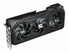 Tarjeta De Video Gigabyte Radeon Rx 9070 Xt Gaming Oc, 16gb Gddr6, 256 Bit, Pci-e 5.0
